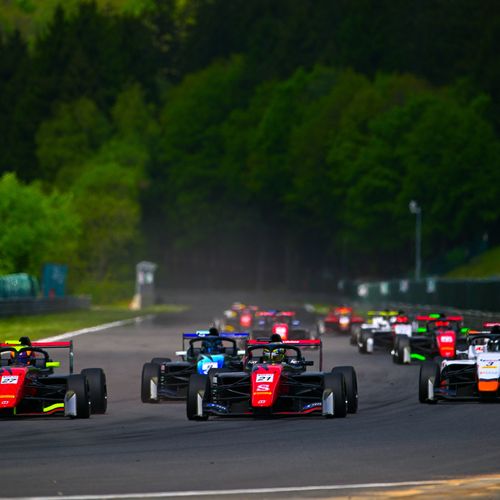 EFO PORTADA 6